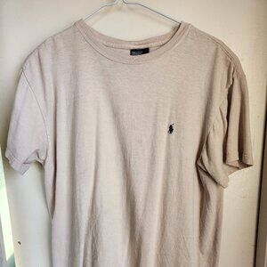 Polo Ralph Lauren T-Shirt